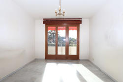 Vente appartement Apt  