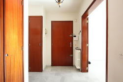 Vente appartement Apt  