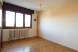 Vente appartement Apt  