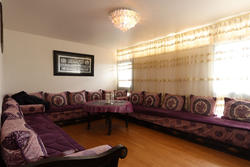 Vente appartement Apt  