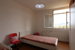 Vente appartement Apt  