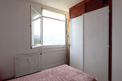 Vente appartement Apt  