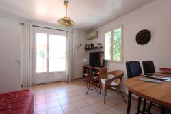 Vente appartement Apt  