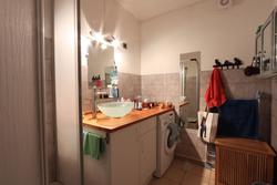 Vente appartement Apt  