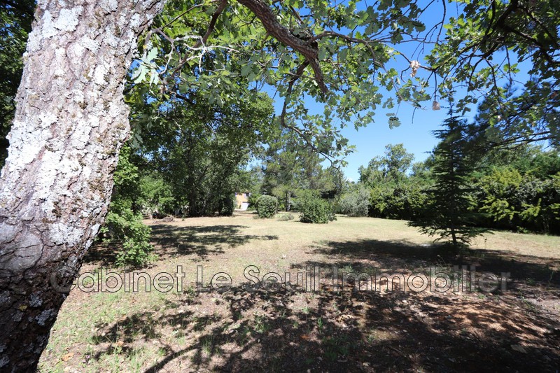 Vente villa Saint-Saturnin-lès-Apt Vente villa Saint-Saturnin-lès-Apt
