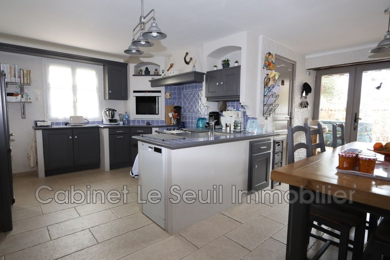 Vente villa Sault For sale villa Sault