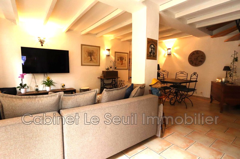 Vente townhouse Apt For sale townhouse Apt