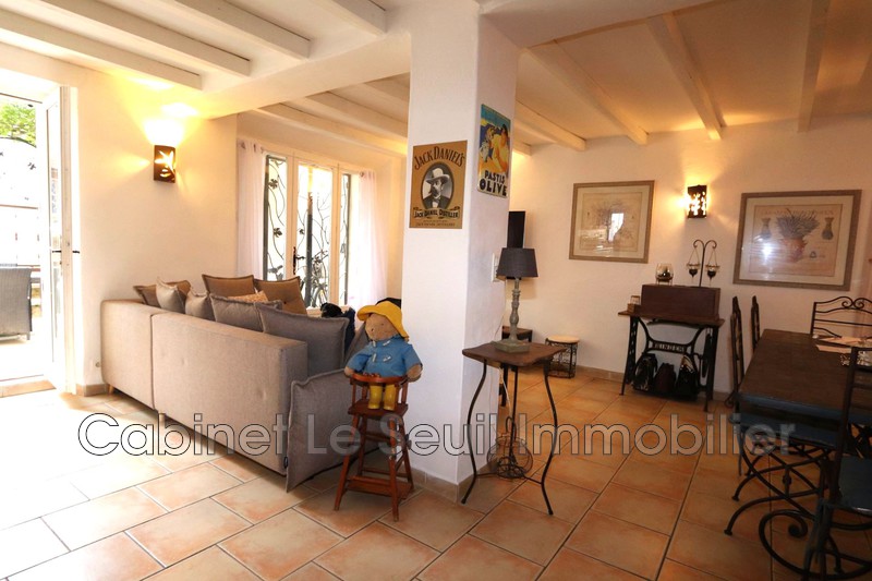 Vente maison de ville Apt Vente maison de ville Apt