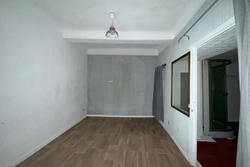 Vente appartement Apt  