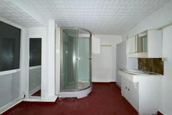 Vente appartement Apt  