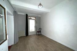Vente appartement Apt  