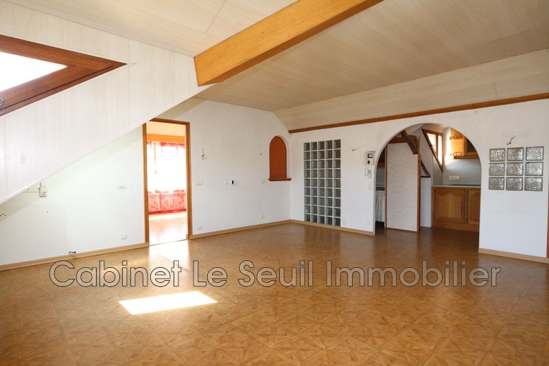Vente house Apt For sale house Apt