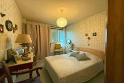 Vente appartement Apt  