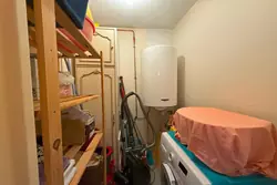 Vente appartement Apt  