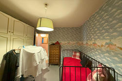 Vente appartement Apt  