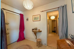 Vente appartement Apt  