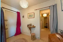 Vente appartement Apt  