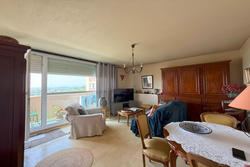 Vente appartement Apt  
