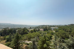 Vente appartement Apt  