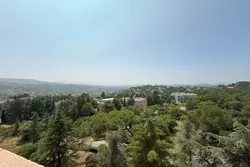 Vente appartement Apt  