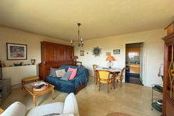 Vente appartement Apt  