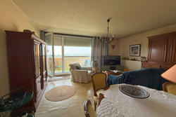 Vente appartement Apt  