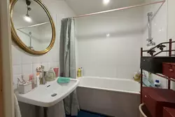 Vente appartement Apt  