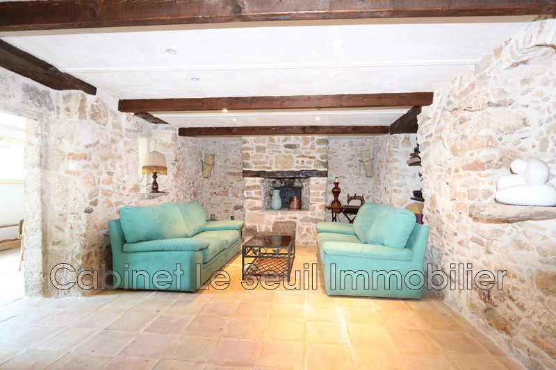 Vente mas Simiane-la-Rotonde For sale mas Simiane-la-Rotonde