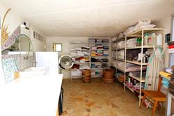 Vente propriété Apt  