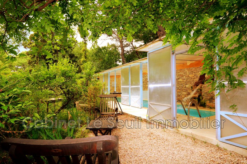 Vente property Apt For sale property Apt