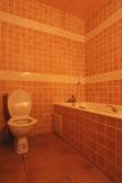 Vente maison de ville Apt  