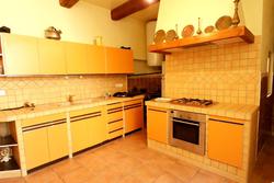 Vente maison de ville Apt  