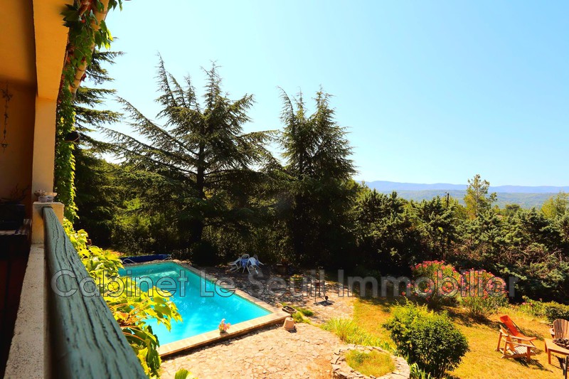 Vente house Apt For sale house Apt