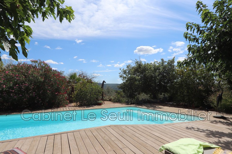 Vente maison Apt Vente maison Apt