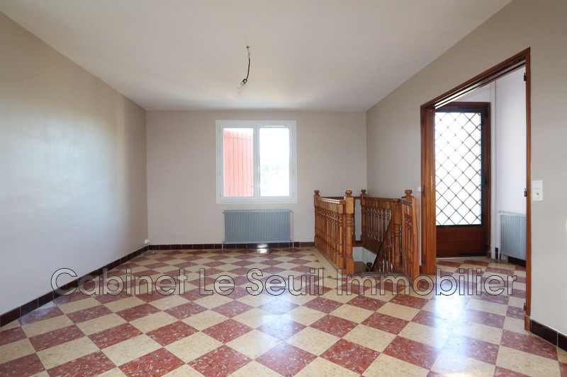 Vente house Apt For sale house Apt