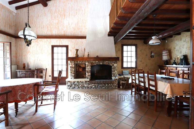Vente maison Apt Vente maison Apt