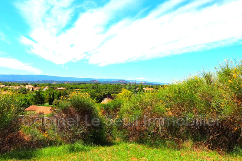 Vente maison Saint-Saturnin-lès-Apt Vente maison Saint-Saturnin-lès-Apt