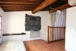 Vente maison de village Bonnieux  