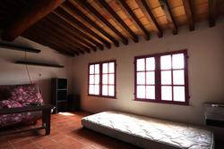 Vente maison de village Bonnieux  