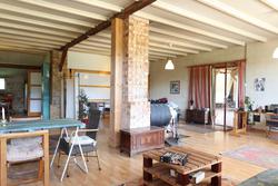 Vente maison de caractère Rustrel  