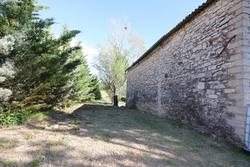 Vente mas Simiane-la-Rotonde  