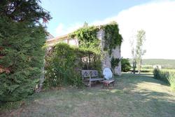 Vente mas Simiane-la-Rotonde  