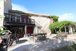Vente mas Simiane-la-Rotonde  