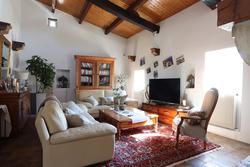 Vente mas Simiane-la-Rotonde  