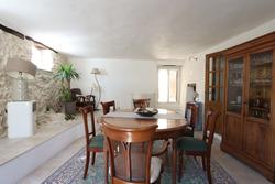 Vente mas Simiane-la-Rotonde  