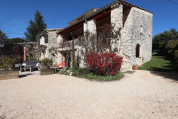 Vente mas Simiane-la-Rotonde  