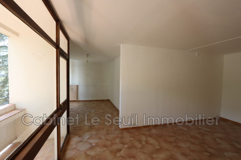 Vente appartement Apt Vente appartement Apt
