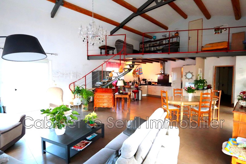 Vente maison récente Apt Vente maison récente Apt
