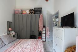 Vente idéal investisseur Apt  