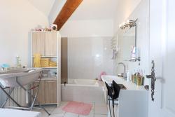 Vente idéal investisseur Apt  